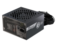 Seasonic Core GC 750W 80 Plus Gold ATX 3.1 - 1603314 - zdjęcie 3